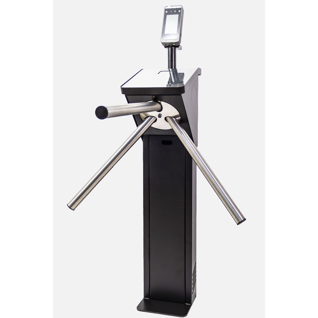 Catraca LUX EVO Facial + Cart�o Proximidade