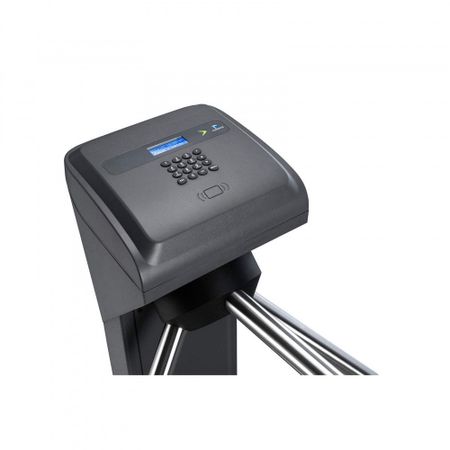 Catraca Topdata Fit 4 Leitor Cart�o de Proximidade